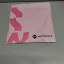 Womens Square Neck Tank Tops Double Lined Basic Tanks Sleeveless 2025 Summer Collection (XL)