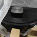 Robot Vacuum,11500Pa Suction,LiDAR Navigation,Self-Emptying,Pet Hair