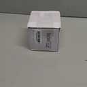 720 Pcs Apple Cutouts Paper 3.9 Inch Assorted Color Cut-outs Die Cuts Paper for DIY Craft Projects Back to School Class Bulletin Board Decor