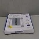Etekcity Digital Body Weight Scale