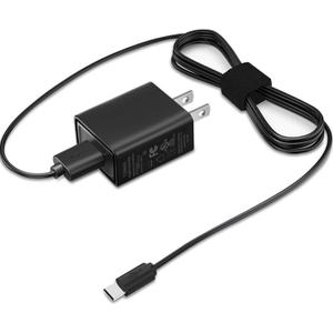 10Ft USB C Charger Compatible with Kindle Paperwhite 11th 12th Generation,Kindle Paperwhite Signature Edition 2021 2024