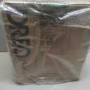 DREO Humidifiers for Bedroom, Top-filled Smart Quiet Cool Mist Humidifier for Large Room Home, Oil Diffuser & Nightlight, 50Hours Runtime for Indoor Plants, with Alexa/ Google, White