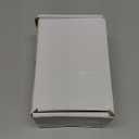 OEM# 4012384 4011925 4011569 Voltage Regulator Rectifier Fit For Polaris RZR 800 | RZR S 800 | Ranger 500/700 | Sportsman 500/700/800 | Sportsman X2 500/700/800 2007-2010 ATV UTV