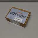 36 inch Bungee Cords with Hooks Heavy Duty, 4 Pack and 10mm Dia Black Color Cord, Marine Grade Hooks with Plastic Coating Process