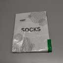 Superminis Women Ankle Socks - Cotton Plain Color Comfortable and Breathable Ankle Socks for Women (6-9, Pack of 4-navy Blue)