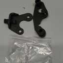 Exhaust Manifold Bolt Repair Kit Driver Rear & Passenger Exhaust Manifold Bolt Repair Kit Compatible with Newer GM Trucks & SUVs With a 4.8L 5.3L 6.0L 1999-2021 or 6.2L 1999-2013 engine