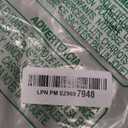 Vuncessin Reusable Dog Diapers Female Medium Washable, Premium Doggie Diaper for Dogs, Pack of 3, Highly Absorbent Dog Diaper for Heat, Incontinence and Puppy Training (Medium)