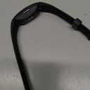 Fitbit Inspire HR Heart Rate and Fitness Tracker, One Size (S and L Bands Included), 1 Count