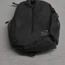 WATERFLY Crossbody Sling Backpack Sling Bag Travel Hiking Chest Bag Daypack