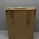 6-in-1 Magnetic Bamboo Drawer Organizer for Food Bags and Wraps Adjustable Compartment Storage with Dispenser and Cutter Fits Gallon Quart Sandwich and Snack Sizes