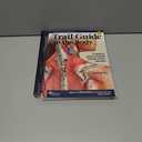 Andrew Biel Trail Guide to The Body 6th Edition