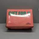 ESTINGO King Size Electric Blanket, 100"x90" King Size Heated Blanket Dual Control with 5 Heating Levels & 10 Hours Auto Off, Electric Heated Blanket with OverHeat Protection, Light Gray