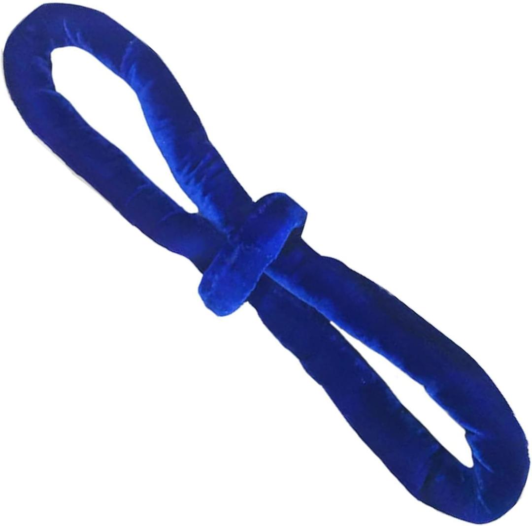 PRIOR FITNESS Lyra Aerial Hoop Hand Loop Strap noose for Yoga Aerial Acrobatics Strength Training