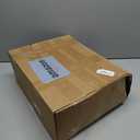 Realspring 6 9 12 Pcs Inflatable Bean Bag Chairs for Adults with Electric Air Pump, Blow up Couch Folding Portable Inflatable Couch Lazy Sofa for Outdoor Movie Night Camping (Dark Blue,6 Pcs)