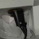 Tractor Tablet Holder, Strong Suction Cup Tablet Mount for Farming Machine, Heavy Duty Tractor Windshield Stand for iPad Pro 13 12.9 11, iPad Air Mini, Galaxy Tab, z Fold, iPhone, 4-13" Device