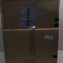 Liberry Toddler Tricycle Age 2 3 4 Years Old, Kids Trike with Bell, Back Basket and Removable Pedal, 3 Wheel Bike Birthday Toys Christmas Gift for Boys Girls, Green