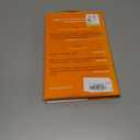 The Happiness Advantage: The Seven Principles of Positive Psychology That Fuel Success and Performance at Work