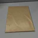 200 Pcs Parchment Paper Sheets, 9x13 In Non-Stick Precut Baking Parchment for Baking, Grilling, Air Fryer, Steaming, and More (Unbleached) - Quarter Sheet Size, Perfect for Bread, Cakes, Cookies