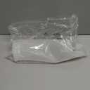 OXO Good Grips Silicone Bakeware Lid 9in x 9in