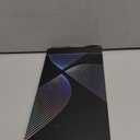 TORRAS Guardian Shockproof for Samsung Galaxy S25 Plus Case, [NonYellowing] [12FT MilitaryGrade Protection] Transparent Slim Case for Samsung S25 Plus Case, Diamond Clear, Hard, 6.7''