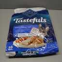 Blue Buffalo Blue Tastefuls Natural Adult Indoor Cat Chicken & Brown Rice Recipe Food for Cats 10 lb (EXP 02/04/27)