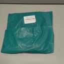 Half and Half Short Purple Anime Cosplay Wig Dark Purple Straight Bob Wigs + Red Gem + Wig Cap 14'' Synthetic Hair for Women Halloween Costumes Party