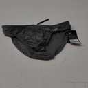 Speedo Men's Swimsuit Brief PowerFlex Eco Solar (34, Heather Grey)