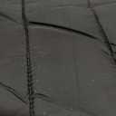 Heated Vest for Men Women with 20000mAh Battery Pack, Electric Warming Heated Jackets (X-Large)