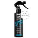 L3 Level 3 Sea Salt Texturizing Spray - Creates Beachy Waves and Texture - Casual Hair Finish (8.45 Fl Oz (Pack of 1))