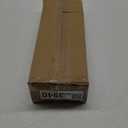 SandShark Premium Fluke Anchor-Retractable Shaft Easy Storage-Aluminum Pontoon Boat Anchor, Jet Ski Anchor. Boats<30 ft. Sand Anchor for Boat, Boat Anchor.