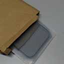 8557882 Dryer Lint Filter Case Screen Replacement Parts Compatible for whirl-pool, ken-more etc Replaces WPW10717210,AP6023930,8557882,PS11757278,8559787,W10641634,8558463,8558459 by MIFLUS