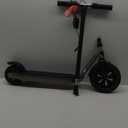 Razor E200 HD Electric Scooter - High-Torque Hub Motor, up to 13 MPH, Electric Scooter for Teens