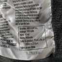 Heated Blanket Full Size Electric Blanket 72" X 84" with 5 Heating Level & 10 Hour Auto Off, Ultra-Warm Selected Flannel Heating Blanket for Adults, Machine Washable, Gifts for Grandma(Charcoal Grey)