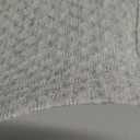 Cervical Neck Pillow - Memory Foam Pillow for Pain Relief Sleeping, Ergonomic Neck Support Contour Pillows for Side Back Stomach Sleepers,Orthopedic Breathable Pillowcase (Gray) (Butterfly)