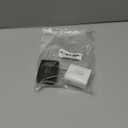 USB C Wall Fast Charger Block, 40W 4-Port Type C Chargers Fast Charging Blocks PD Power Charger Adapter+QC 3.0 USB Multiport Charger Brick for Phone 17/16/15/14/13/12 Pro Max, i-Pad, Galaxy S25-2Pack