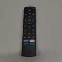 Replacement-Remote for All Insignia-Toshiba-Pioneer-Fire-Smart-TVs