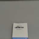 iPad Pro Charger,20W USB C Fast Charger with 10FT Long Fast Charging Cord for iPad Pro 12.9 5th/4th/3rd,11 inch 3rd/2nd,13 inch M4,iPAD Air 5th/4th Generation/13/11 M3 M2,iPad 10th/11th(A16),Mini A17 (White)