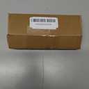 Jcerki Nearsighted Men Women Myopia Distance Glasses **These Are Not Reading Glasses**