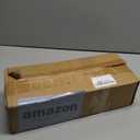 Brushless Angle Grinder for DEWALT 20V Battery (Tool Only)  125mm 10,000RPM Cordless Grinder with M14 Spindle, 3-Speed Settings & Metal Spark Guard (Battery & Disc Not Included)