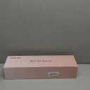 Umeely Plus 2.0 Hair Dryer Brush Blow Dryer Brush in One, 2'' Oval Brush Head Hot Air Brush Styler & Volumizer with Ionic Technology, NTC Smart Temp Control for Smooth, Frizz-Free, Shiny Hair (Black)