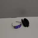 WANWAN Men Women Cycling Sunglasses, 80s Sport Baseball Mirrored Sun Glasses for Youth Adults Running Softball