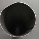 LCGP Exhaust 90 Degree Tube 4" OD,Exhaust Elbow 90 Degree 4" ID/OD Aluminized Steel Exhaust Pipe