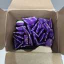 Clearblue Advanced Digital Ovulation Test Kit, 32 Count