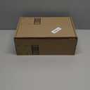 DREAM PAIRS Womens Elastic Ankle Strap Open Toe Platform Wedge Sandals Comfortable Summer Shoes for Women (8.5, White)