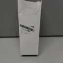 Dasbecan Left Mirror Light Turn Signal Lamp Compatible with Ford Explorer 2011-2019 Driver Side Led Indicator Lights Replaces# BB5Z-13B375-A BB5Z13B375A