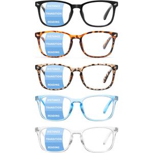 CCVOO Reading Glasses for Women/Men, Eyeglasses, Blue Light Readers for Women/Men, Computer Eye Glasses, Cheaters