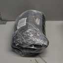 Emotional Support Husband Do Not Pet Funny Humor Fathers Day Pullover Hoodie XL