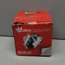 Morph Skeleton Inflatable Dinosaur Costume Kids, Blow Up Dinosaur Costume Kid, Inflatable Costumes for Kids