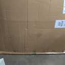 Engine Splash Shield Guard Compatible with 2017-2022 Kia Sportag-e, Engine Case Guard Under Car Shield Cover