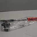 Ugly Stik GX2 Spinning Reel and Fishing Rod Combo